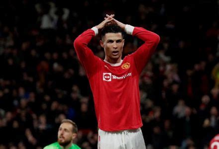 Cristiano Ronaldo Next Club Odds: Striker 10/11 to stay despite .